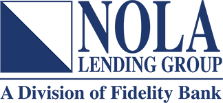 Fidelity Bank Homepage