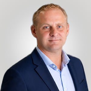 Greg Gibson