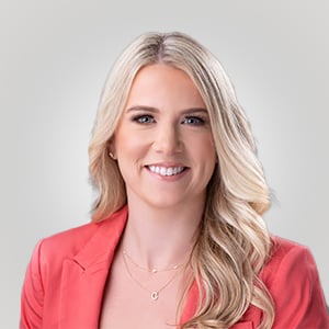 Courtney Dorris Jenkins