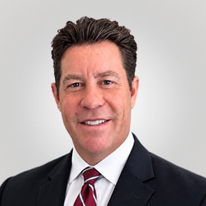 Brian Lott