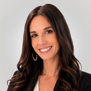Danielle Gaskins