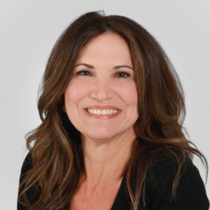 Donna Tevlin